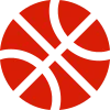 Best IPTV Service