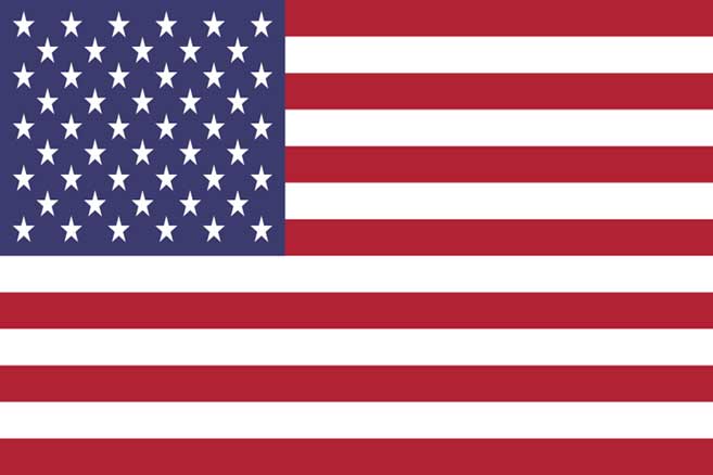 IPTV USA Channels